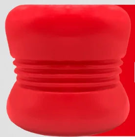 Adult Sex Toys Male Masturbator Cup Penis Sleeve Male Sex Toys Vagina Textured Tunnel Pocket Pussy Stroker for Men