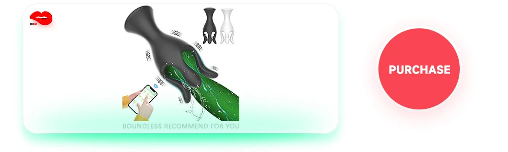 Male Automatic Masturbator Vagina Pussy Sucking Vibration Massager Real Penis Blowjob Masturbation Cup Adult Sex Toys For 18 Men