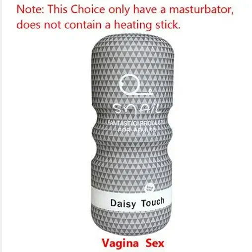 Realistic Vagina Anal Male Masturbator Silicone Soft Tight Pussy Erotic Adult Toys Penis Sex Toys For Men Masturbatings