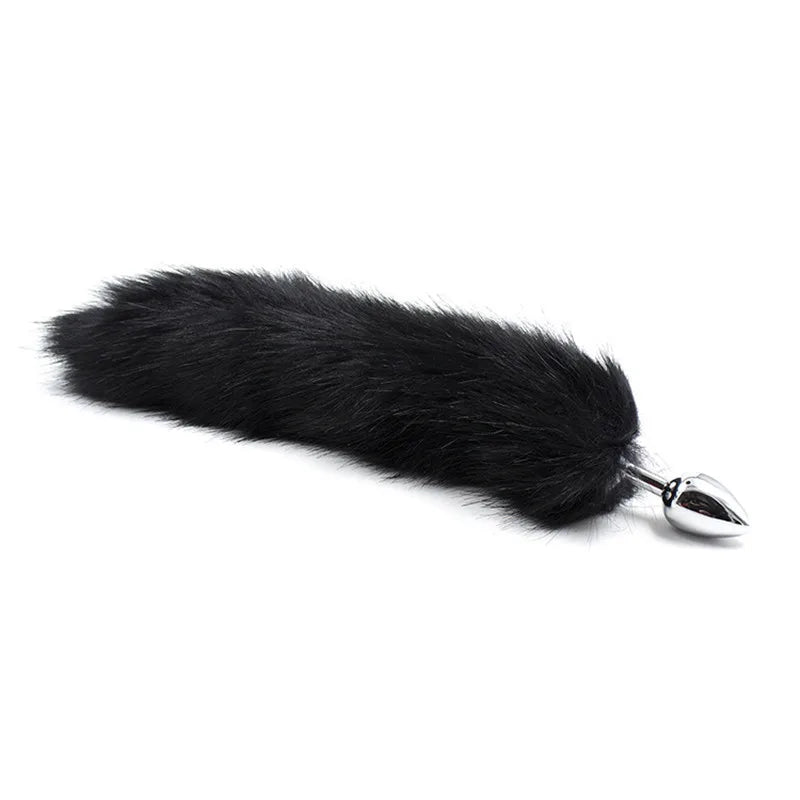 Leather Slave BDSM Collar With Leash Adult Games Sex Bondage Restraint Neck Cuffs Fetish Collar Erotic Sex Toys For Women Men