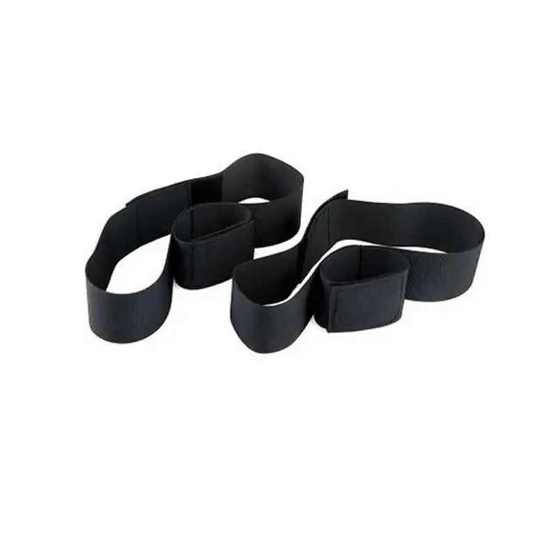 BDSM Restraints for Fun SM Handcuffs Sexual Position Ankle Cuffs Bondage Adjust Strap Leg Thigh Cuff Spreader Bar Cop Cosplay