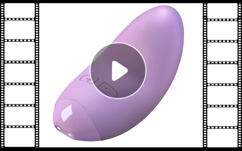 Mini Panties Dildo Vibrator Tongue-Shaped Female Cliterous Toy Portable Clitoris Stimulation Love Egg Adult Sex Toys for Couples