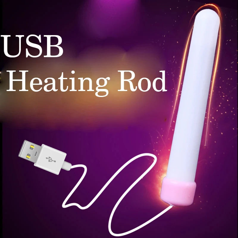 3 in 1 Male Masturbator Pocket Pussy 3D Textured Male Sex Toys with Sexy Mouth Realistic Vaginal and Tight Anus Sex Doll Stroker