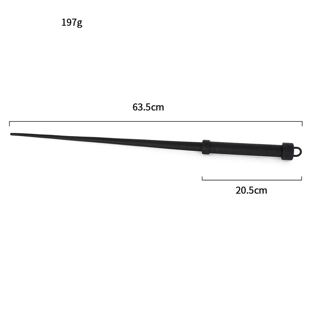 BDSM Bondage Spanking Silicone Bondage Sex Whip Fetish Flogger Horse Adult BDSM Slave Erotic Sex Toys For Couples Women Men