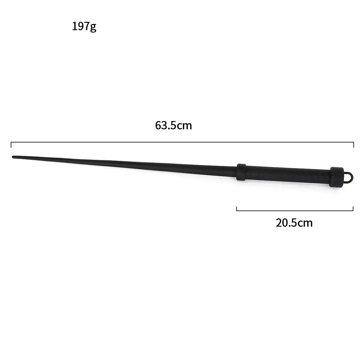 BDSM Bondage Spanking Silicone Bondage Sex Whip Fetish Flogger Horse Adult BDSM Slave Erotic Sex Toys For Couples Women Men