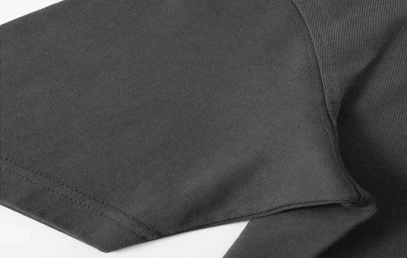 Sex Instructor Shirt