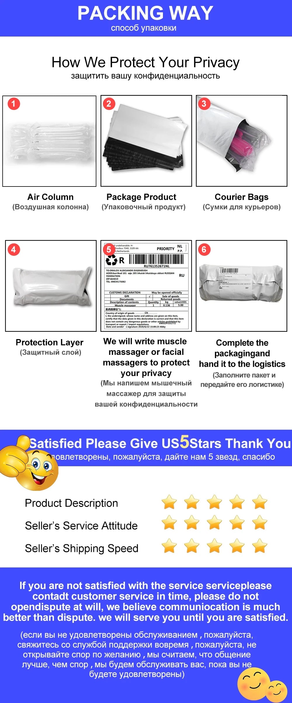 3 in 1 Male Sex Toys with Sexy Mouth Realistic Vagina and Tight Anus Ass Oral Sex Doll Stroker Adult Toys Adult Supplies for Men