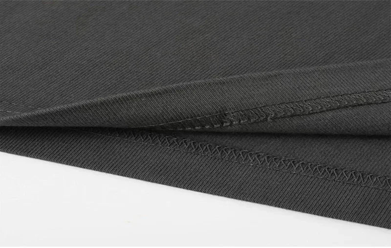 Sex Instructor Shirt