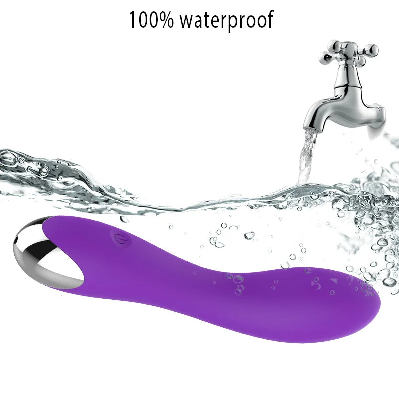 20 Modes Clit Vibrator Sex Toys for Woman,Clitoris Stimulator Female G-Spot Vibrators for Women Masturbator Adult Sex Products