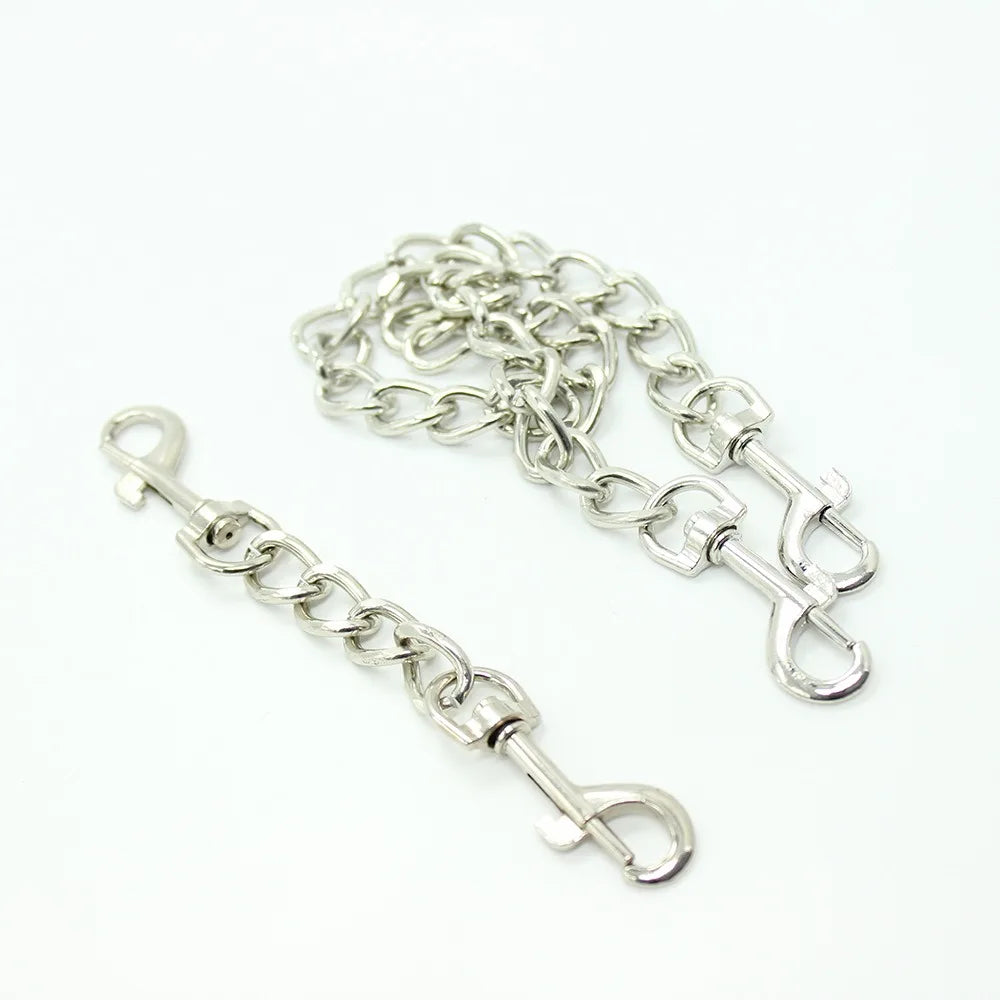 SM Handcuffs Sex Ankle Cuff BDSM Bondage for Sex to Men Women Couples Bdsm Slave Role Play Restraints Flirt Erotic Accessory