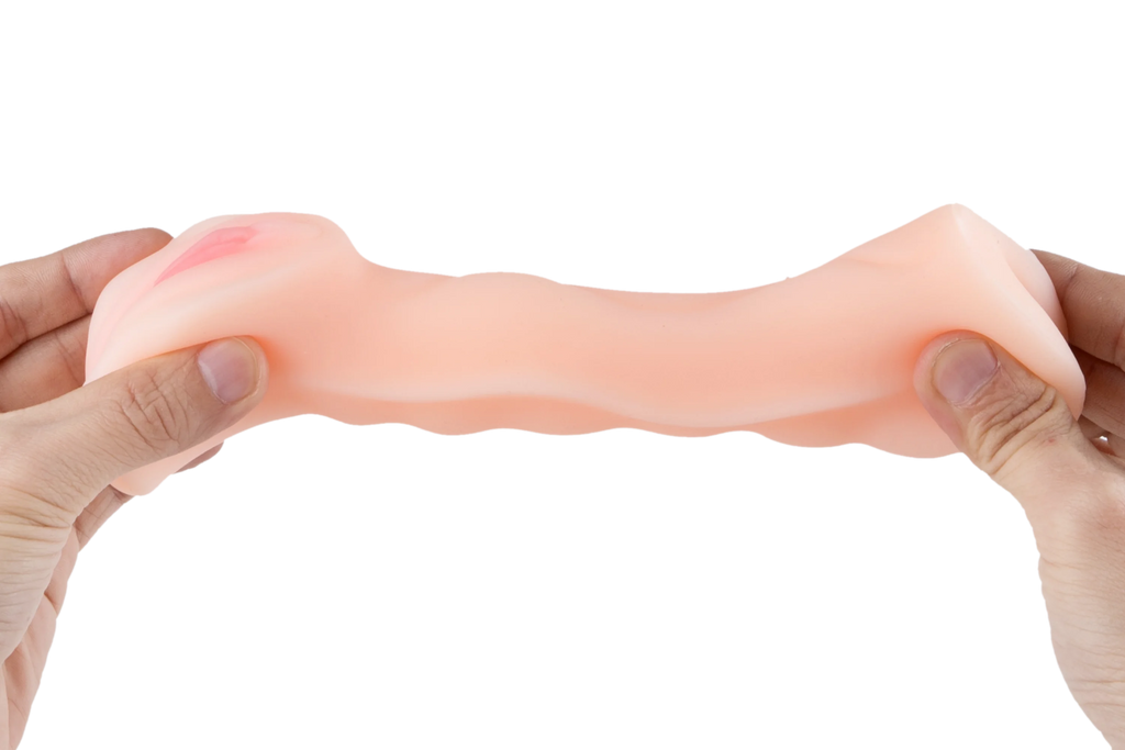 Vaginal Oral Sex Anal Sextoys Male Masturbator Sex girl Toys for Men Aircraft Cup  Realistic Pussy 18 Adult supplies Lovers 18+