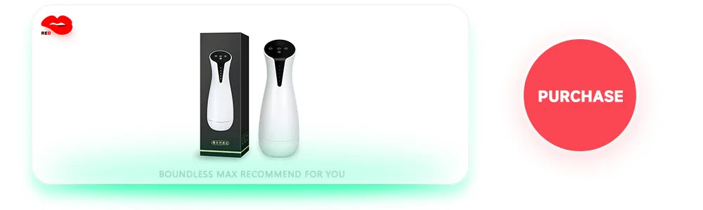 Male Automatic Masturbator Vagina Pussy Sucking Vibration Massager Real Penis Blowjob Masturbation Cup Adult Sex Toys For 18 Men