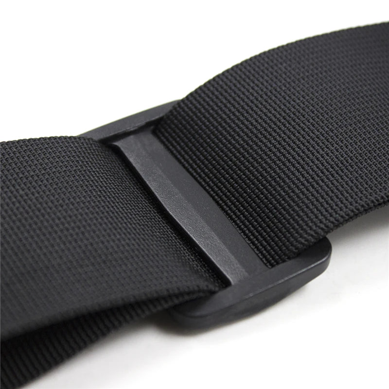 BDSM Harness Adjustable Handcuffs Hanging On Door Sex Bondage Restraints Flirting Sex Toys For Woman Bondage Gear Adult Sex Shop