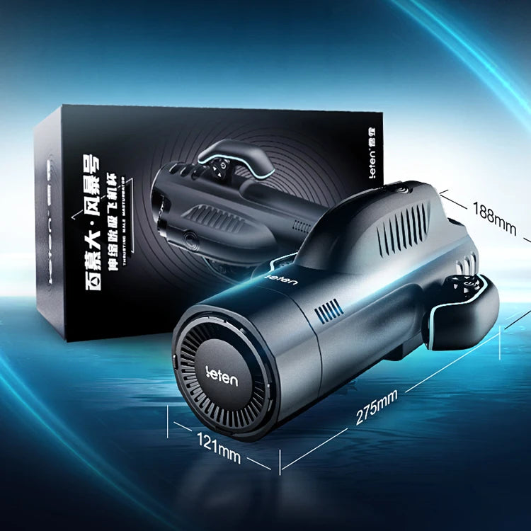 Fully Automatic Masturbator with gamepad Powerful Vacuum Sucking Blowjob High-Speed Piston Telescopic Heating Male Masturbation