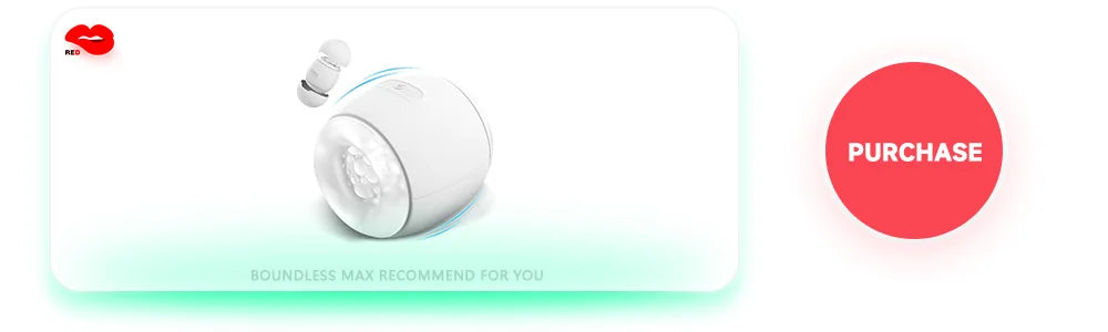 Male Automatic Masturbator Vagina Pussy Sucking Vibration Massager Real Penis Blowjob Masturbation Cup Adult Sex Toys For 18 Men