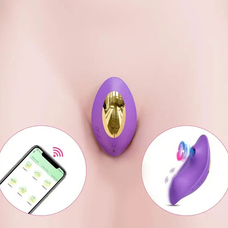 Adult Style Masturbation Tools for Women Susking Vibrator Clitoris Stimulator Vibration Dildo Vibrator Sexmachine Sexy Adult