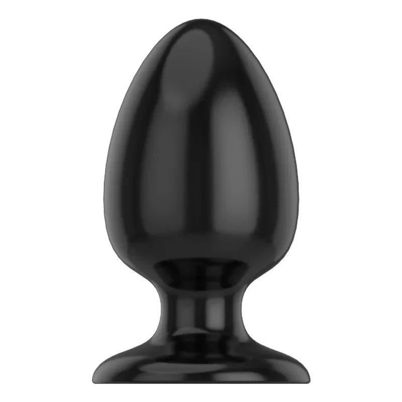 Silicone Anal Beads Butt Plug Sex Toys for Men Women Anal Expander Prostate G-Spot Stimulator Anus Big Dildo Butt Masturbator