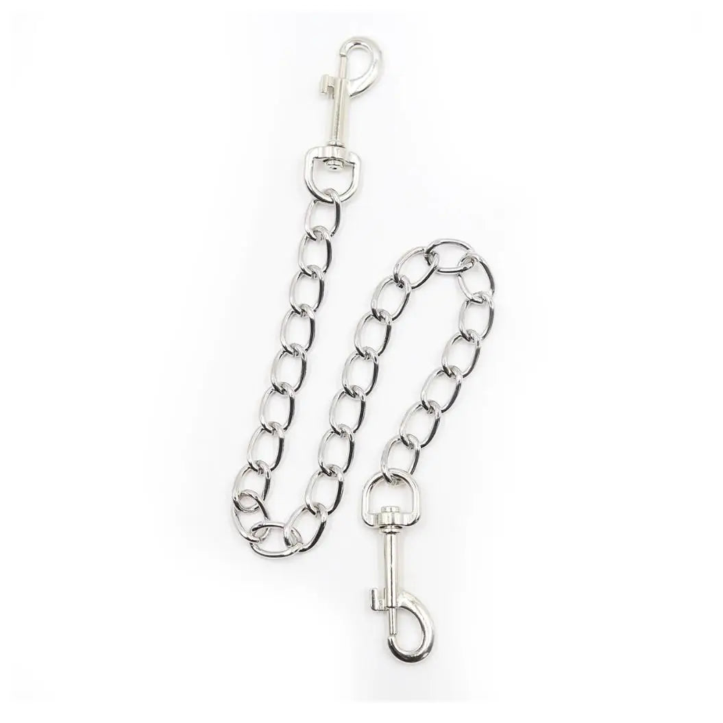 SM Sex Bondage Sexy Plush Sex Handcuffs BDSM Bondage Restraints Sex Ankle Cuff Soft Plush Handcuffs Adult Game Couple Sex Toys