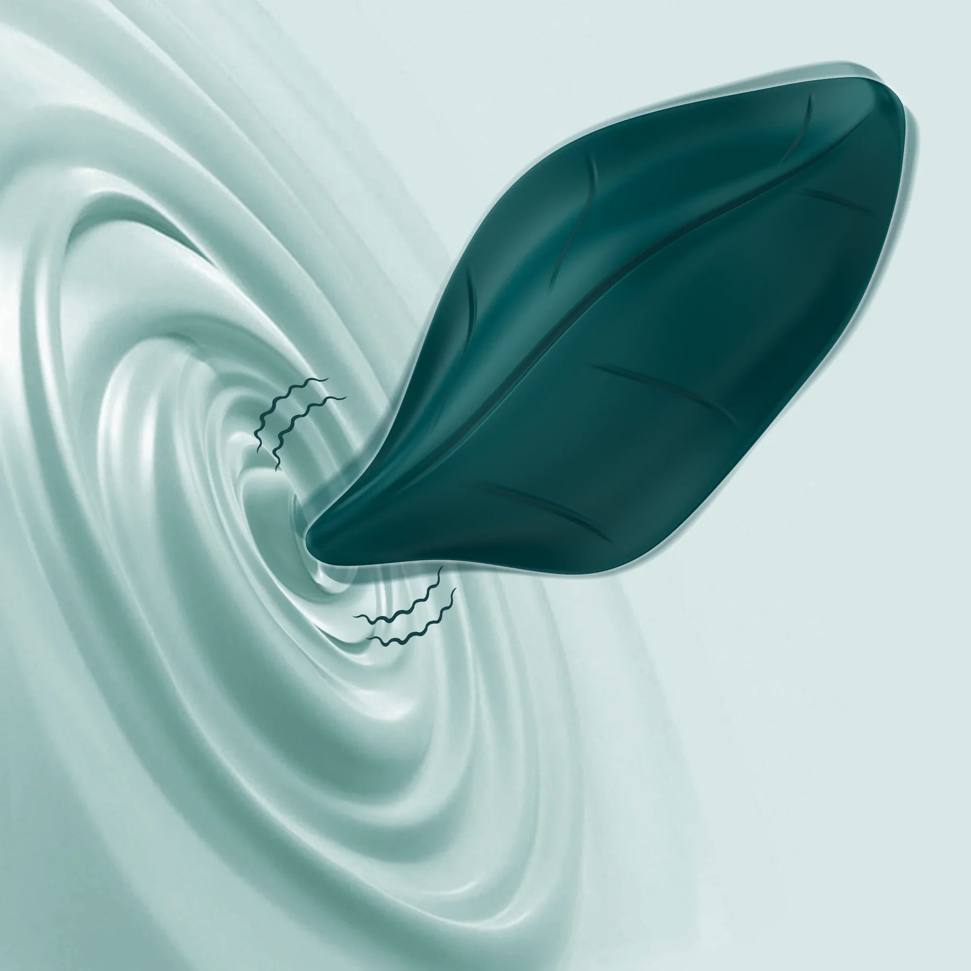 Mini Vibrator For Women Clitoris Stimulator APP Bluetooth Remote Control Wearable On Sexy Panties Female Adults Sex Toys