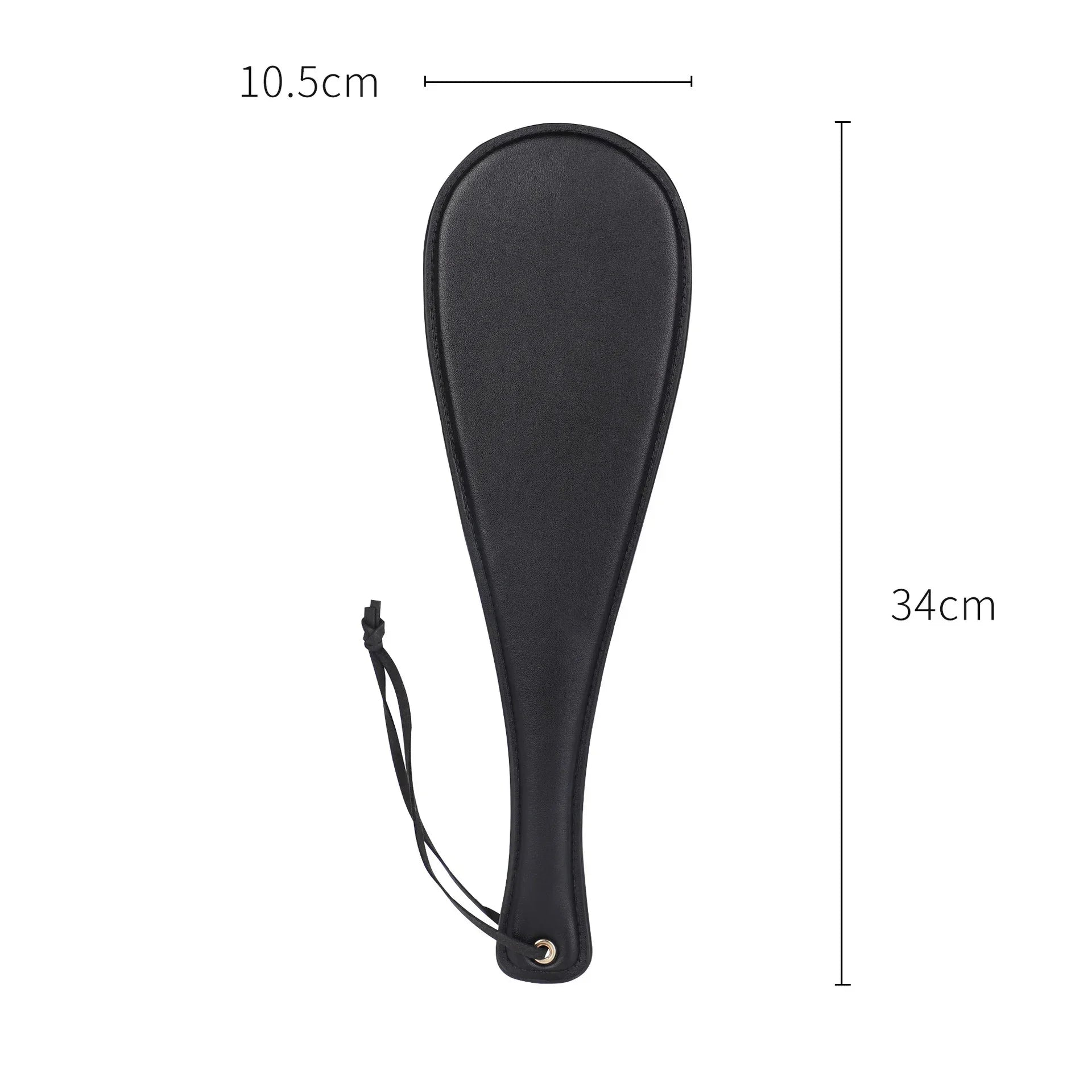 BDSM Spanking Paddle Beat Pu Soft Sex Beat Spank Slave Kinky SM Products Bondage Whip Sex Toys for Couples Games
