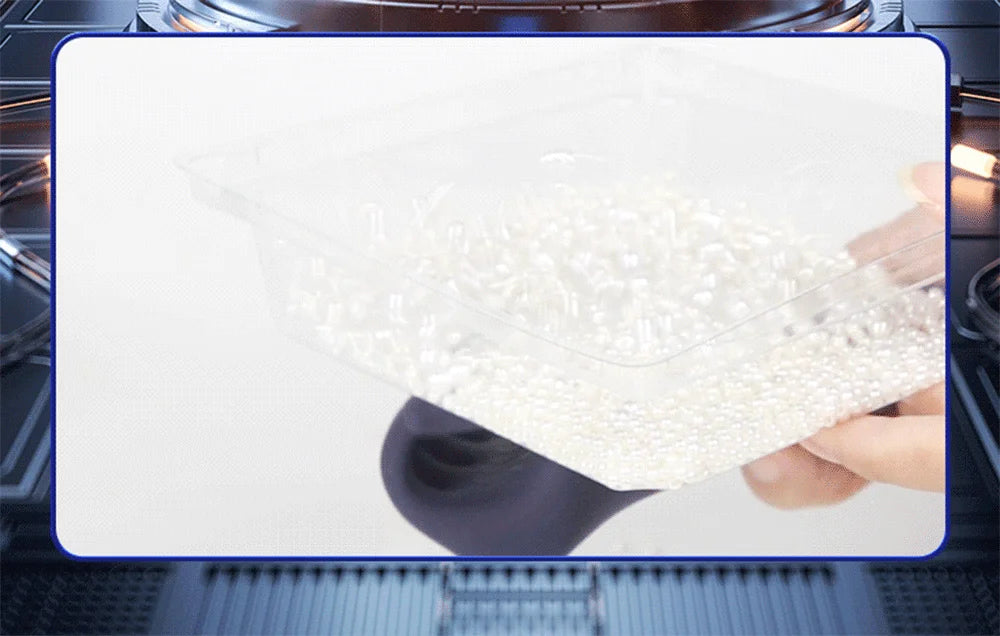 Adult Toys Sex Glans Trainer Penis Massage Male Masturbator Vibrating Glans Vibrator Sex Toys for Men Lasting Delay Endurance