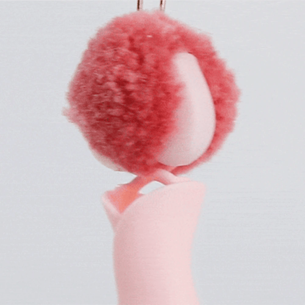 Vibrating Nipple Clamp Breast Massage Female Masturbation Stimulate Clit Adult Games Sex Toys For Women Couples Nipple Vibrator