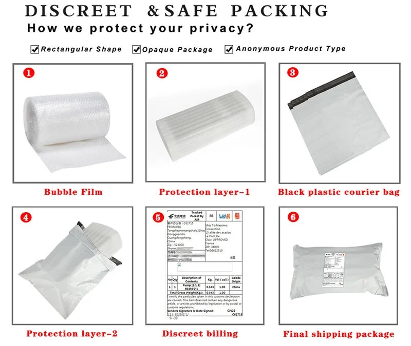 QKKQ BDSM Bra Adjustable Breast Binder Nipple Pleasure Wearable Chest Bondage Belt Sex Toys Erotic Tool Couple Game Sexy Gadgets