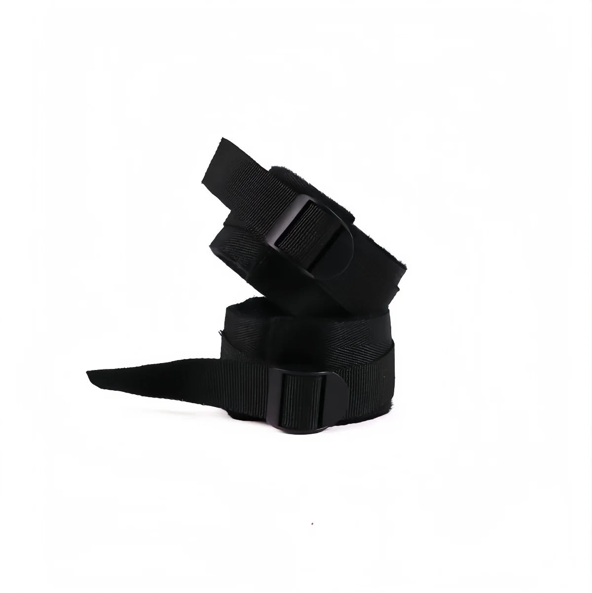 SM Sex Bondage Sexy Plush Sex Handcuffs BDSM Bondage Restraints Sex Ankle Cuff Soft Plush Handcuffs Adult Game Couple Sex Toys