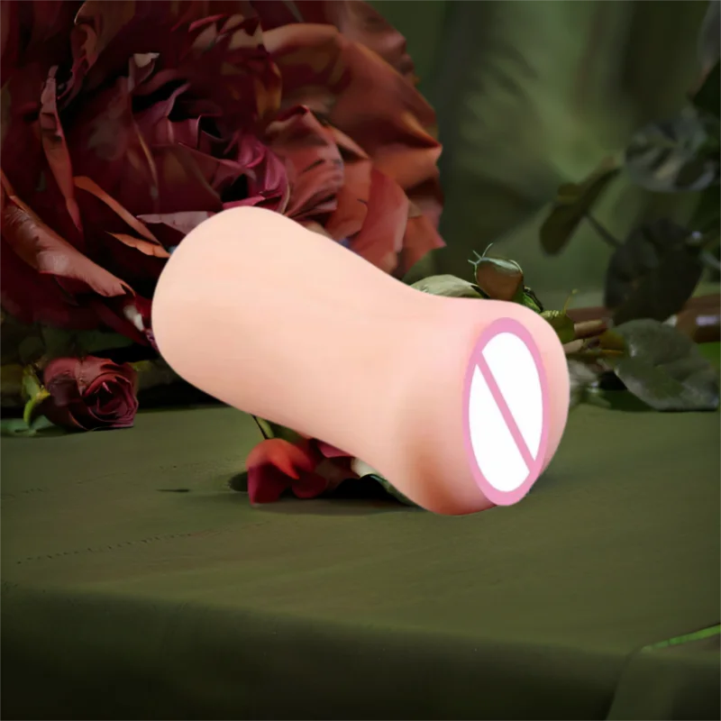 18-year-old adult sex toys, sexy sex dolls sexy breasts and butts realistic vaginas and anuses, blowjob dolls, male masturbation