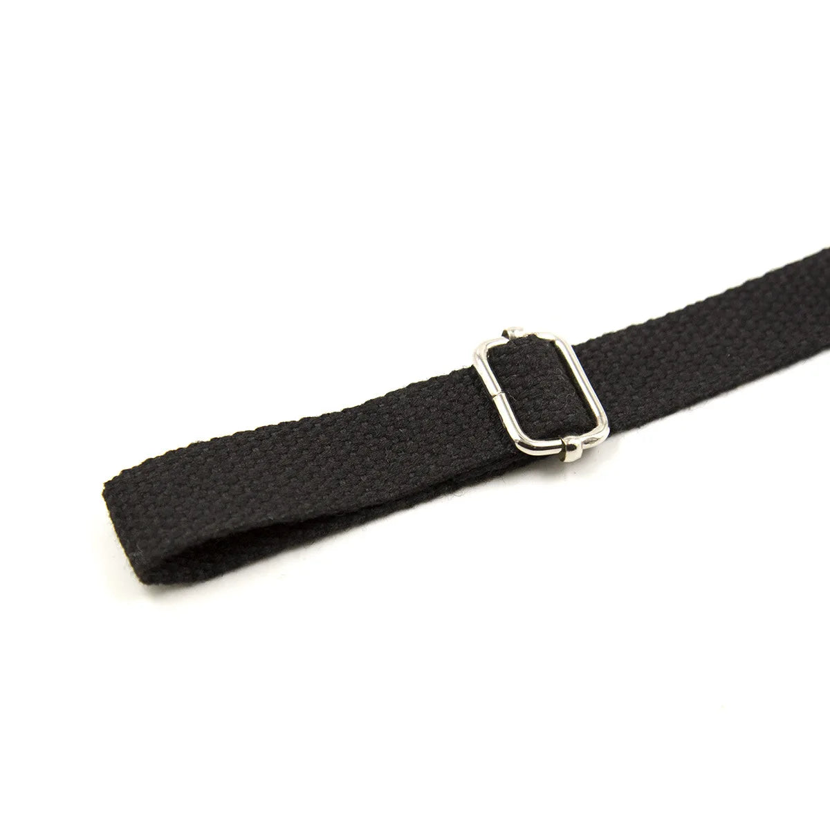 BDSM Nose Hook Sex Toy SM Slave Harness Couple Erotic Sex Games Fetish Toy Set Adjustable Adult Restraint Nose Hooks Sextoy Set