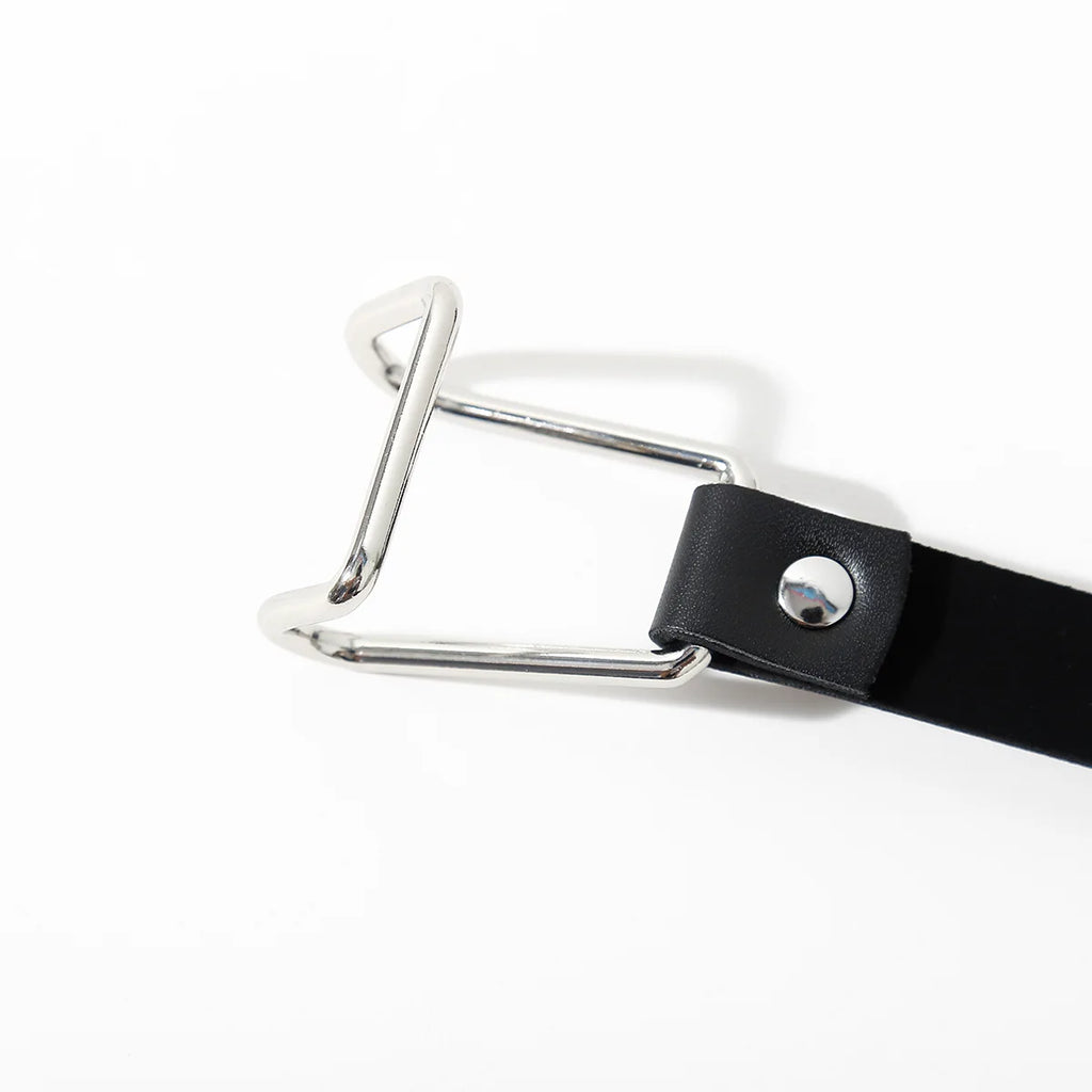 Stainless Steel Spider Ring Gag BDSM Bondage,Nose & Mouth Hook Spreader Leather Head Harness ,Sex Toys For Couples Restraints