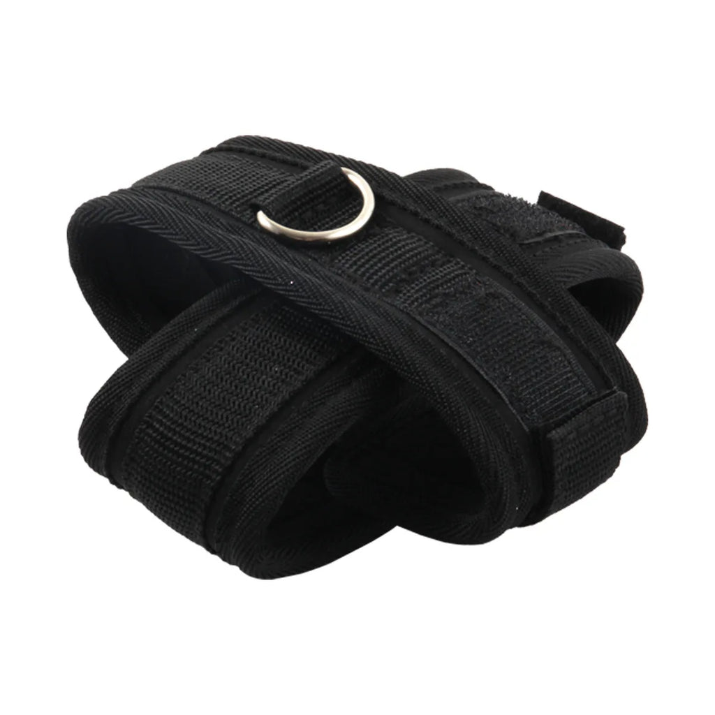 Couple SM Handcuff BDSM Hand Restraint Bondage Cuffs Adult Slave Sex Games Hands Cuff Sexy Adult Female Body Restraint Sex Toys