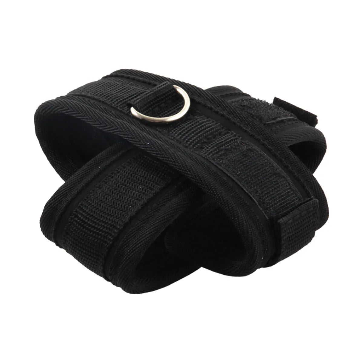 Couple SM Handcuff BDSM Hand Restraint Bondage Cuffs Adult Slave Sex Games Hands Cuff Sexy Adult Female Body Restraint Sex Toys