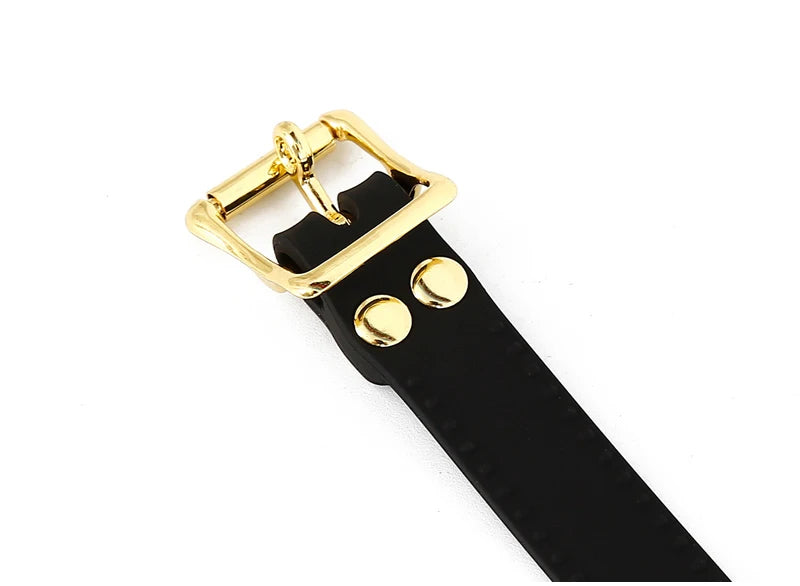 Open Mouth Gag Silicone Harness Ball Bite Gag Fetish Mouth Shackles Bondage Restraint Slave Sex Toys For Couple Adult Toys