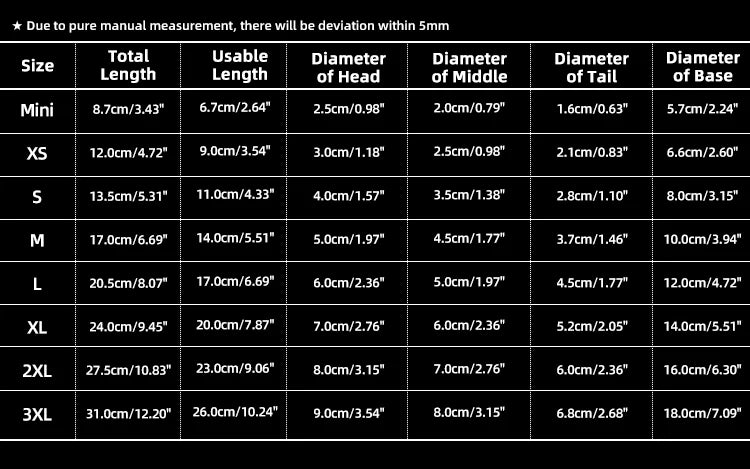 Nothosaur Goblin Soft Silicone Realistic Penis Dildo Women G Spot Stimulation Females Fake Big Dick Suction Cup Dildo Sex Toy