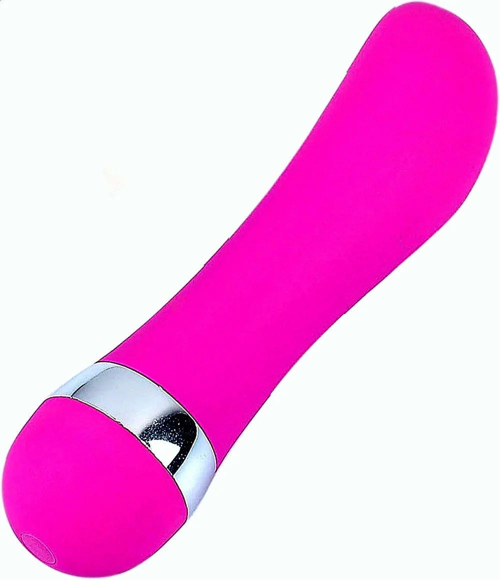 Sex toys Powerful Vibrating G Spot Vibrator Stimulator Adult Toy Dildo Vibe Sex Toys for Men Women Couples