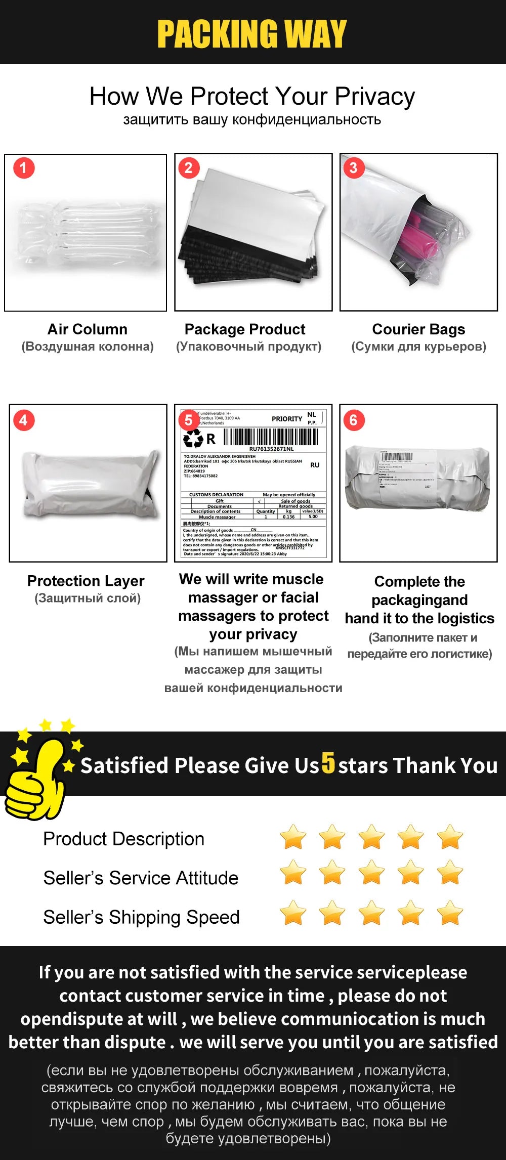 Silicone Anal Plug Vibrator Adult Sex Toys For Women Men Gay Butt Plug Wearable Prostate Massager Dildo Masturbator Sex Machine