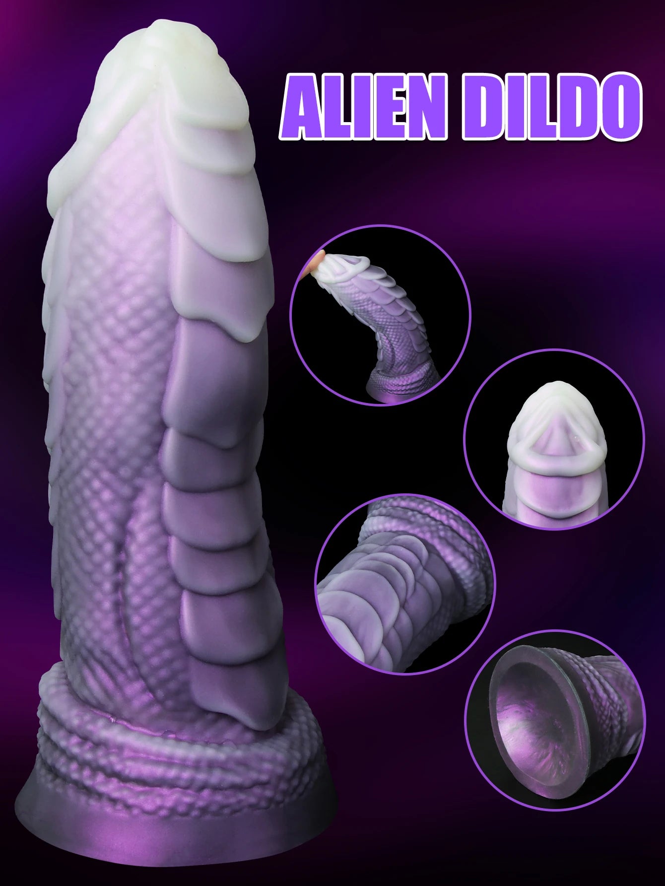 animal monster dildo deeldo anal plug ass plug anal dilator vaginal stimulator g spot big dick sex toys sexy adult men for women