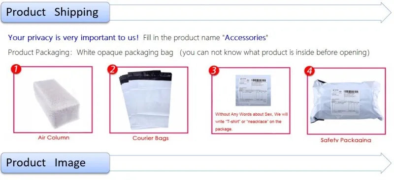 Silicone Prostate Massager Anal Sex Toys with Fetish Puppy Play StripTail Butt Plug for Couple BDSM Anue Bondage Adult Product