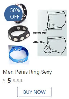 Slave Adult Games Erotic Products Sex Toys of Silicone Adjustable Bdsm Bondage Fetish Open Mouth Gag Sex Shop Erotic Kits