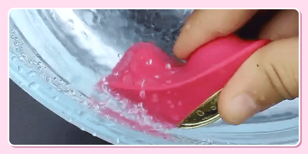 Sexy Adult Sucking Vibrator Female Masturbation Tools for Women Dildo Vibrator Clitoris Stimulator Vibrating Sexy Toys Products