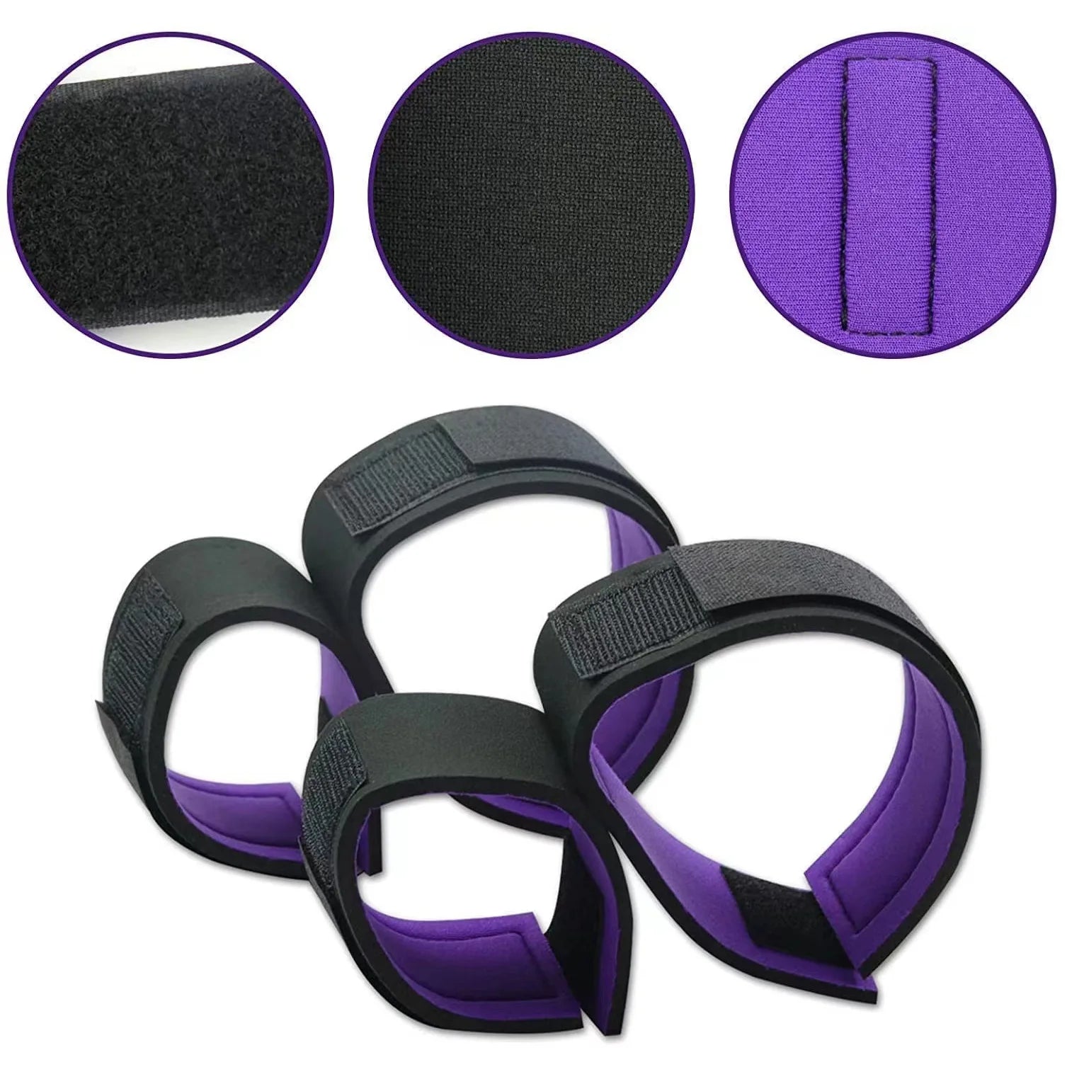 BDSM Fetish Armbinder Restraints Bondage Handcuffs Shackles Erotic Accessories Slave Sex Toys for Couples Adult Games Sex Shop