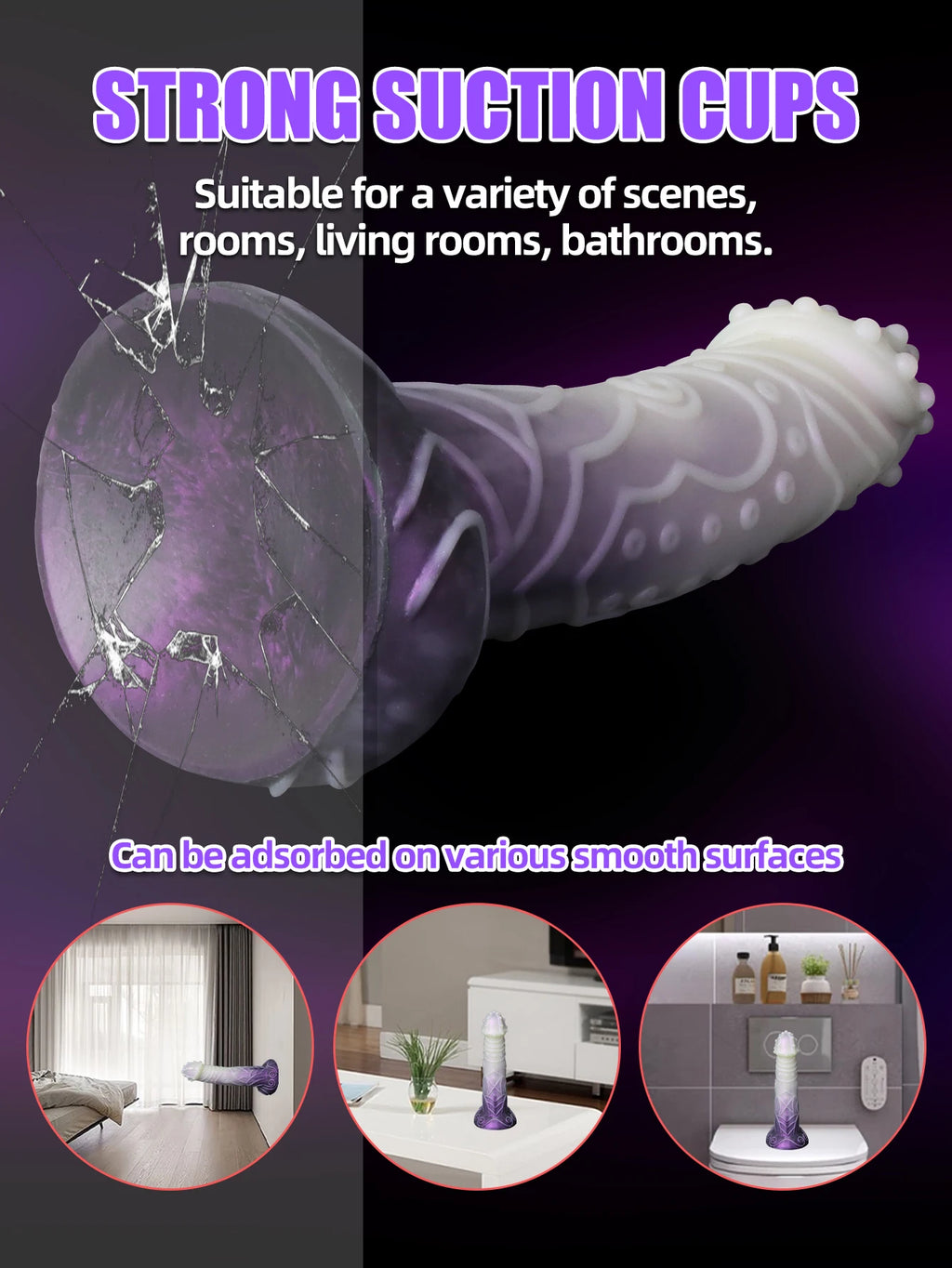 African Sky Visitor Manüngo's Sword