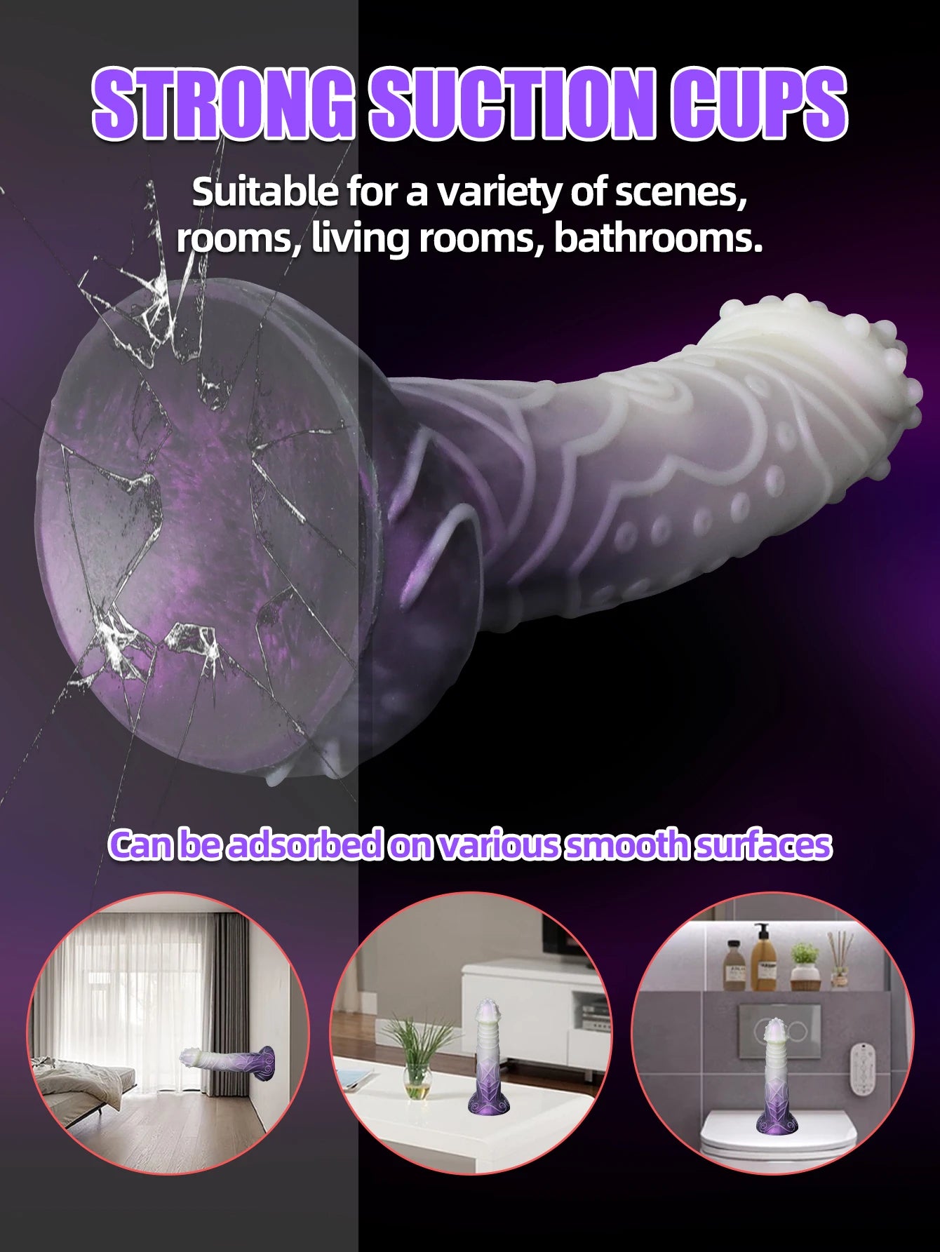 African Sky Visitor Manüngo's Sword