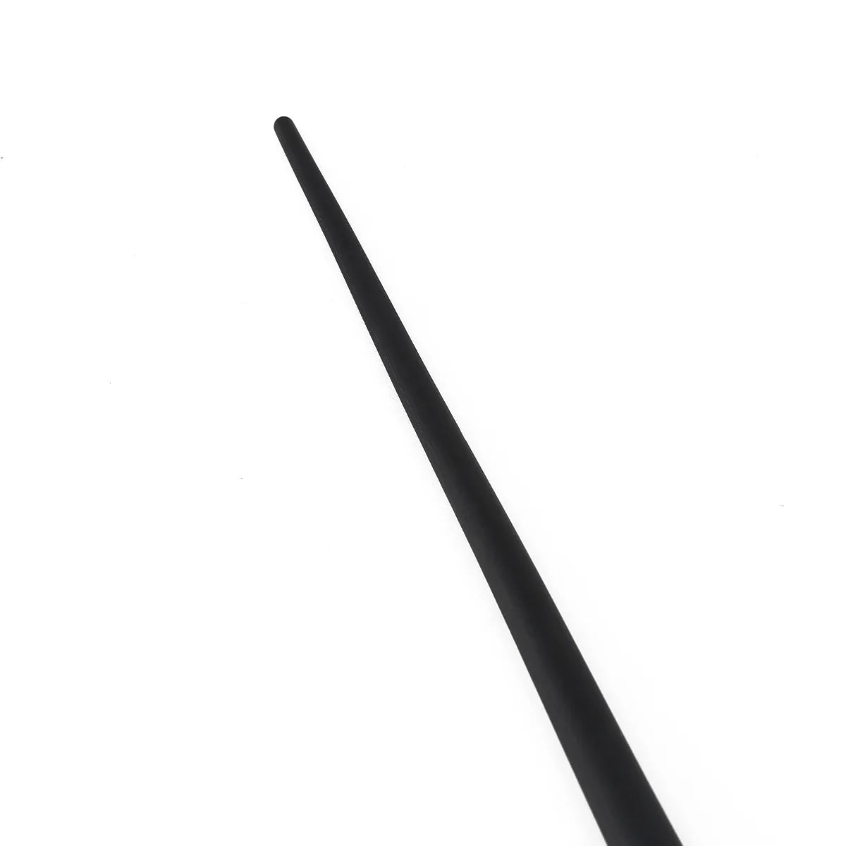 Silicone Sex Whip Flogger BDSM Bondage Flirt Spanking Fetish Boutique Riding Crop Chastity Erotic Sex Toys for Couples Women