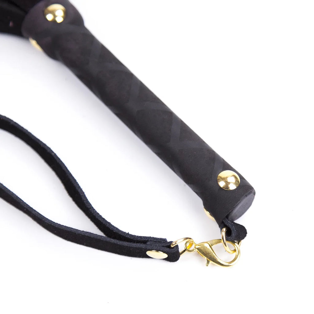 Slave Whip Adult Games BDSM Bondage Sex Toys for Woman Cockring Flogger Paddle Bdsm Spanking Bondage Restraints Whips
