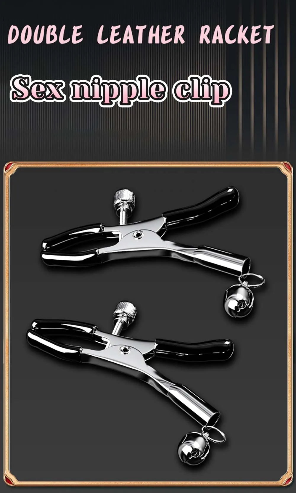 Sex Toys For Woman Couples Handcuffs Set BDSM Bondage Gear Bed Restraints Rope Strap Adult Game Wrists Neck Cuffs & Eye Mask