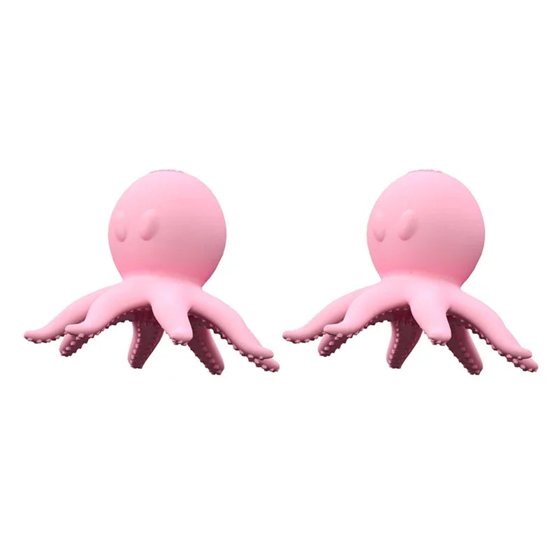 Nipple Sucker Vibrator Toys for Women Vibrating Bullet Nipple Pump Suction Cup Breast Stimulator Breast Adult Sex Toy for Adults