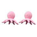 Nipple Sucker Vibrator Toys for Women Vibrating Bullet Nipple Pump Suction Cup Breast Stimulator Breast Adult Sex Toy for Adults