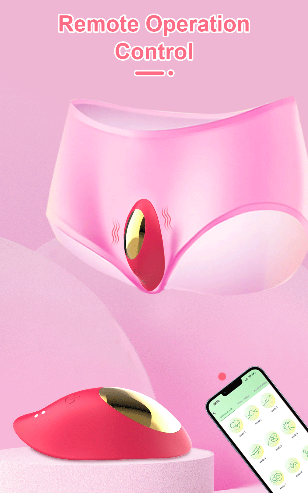Sexy Adult Sucking Vibrator Female Masturbation Tools for Women Dildo Vibrator Clitoris Stimulator Vibrating Sexy Toys Products